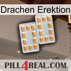 Dragon Erection cialis4
